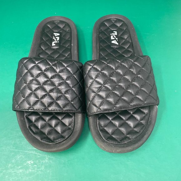 APL | Lusso Slide - Picture 1 of 5